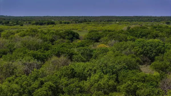 Nocona, TX 76251,TRACT 3 Rock Springs School Road