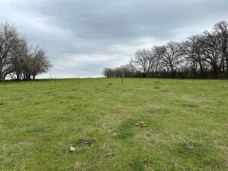 Lot1 Blk1 TBD SH 171, Covington, TX 76636