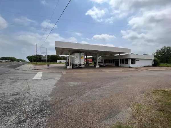 Trinidad, TX 75163,400 E Highway 31