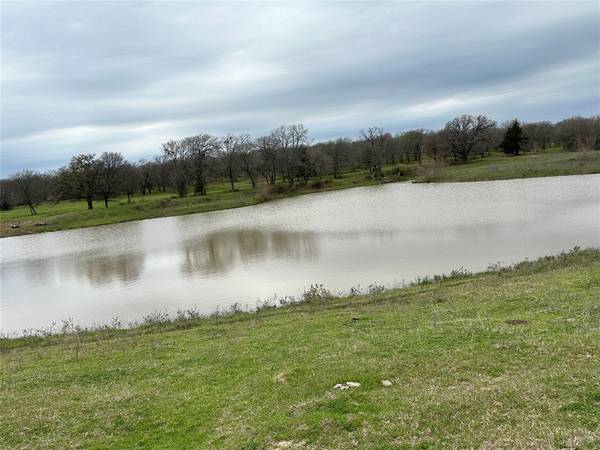 Lot7 Blk1 TBD SH 171, Covington, TX 76636