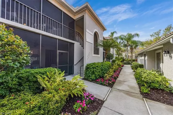 10290 Heritage Bay BLVD 3227, Naples, FL 34120