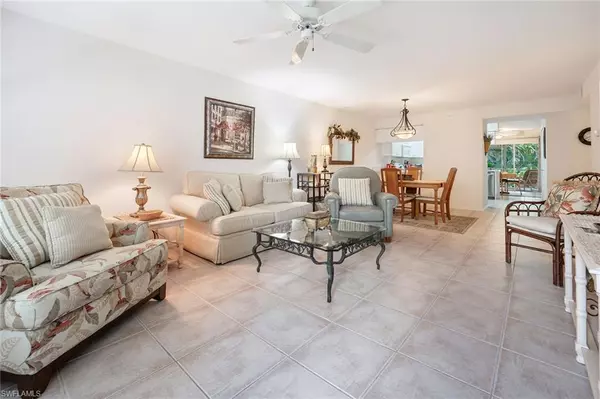 Bonita Springs, FL 34134,28710 Diamond DR 102