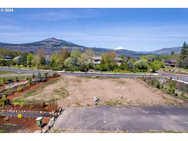 Hood River, OR 97031,1108 BARONE LN #37