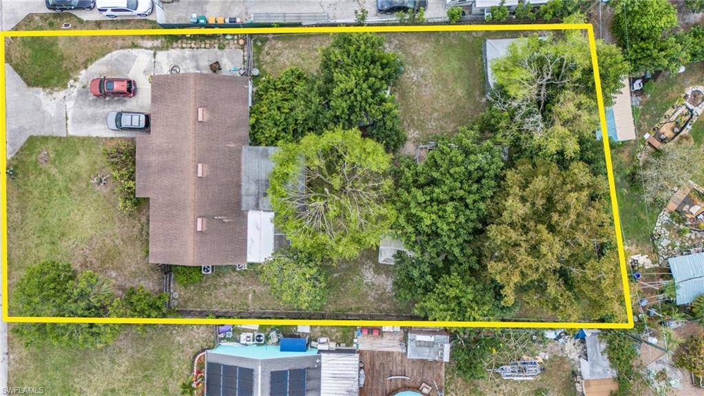 Naples, FL 34116,2043 46th ST SW