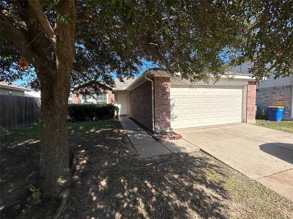 3519 W Portsmouth Place,  Sherman,  TX 75092