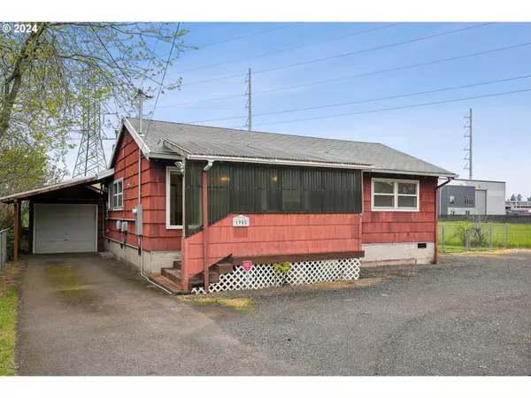 Gresham, OR 97030,1905 NW BIRDSDALE AVE