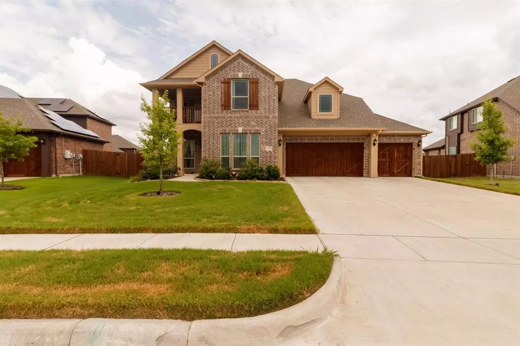 Mesquite, TX 75181,6144 Hagan Hill Parkway