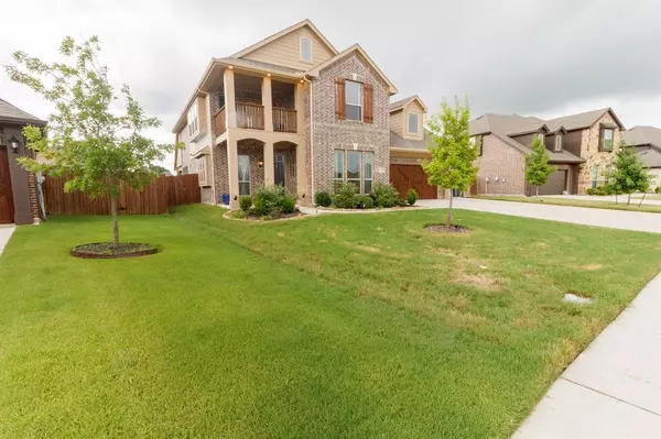 Mesquite, TX 75181,6144 Hagan Hill Parkway