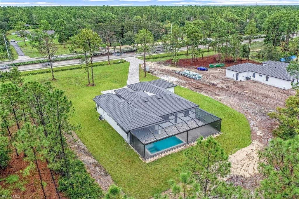 Naples, FL 34120,2840 Golden Gate BLVD W