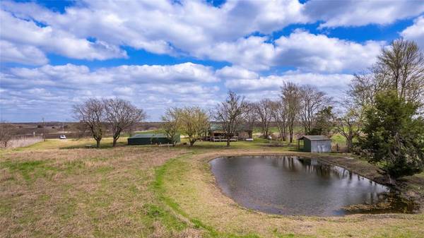 3586 FM 198 W, Cooper, TX 75432