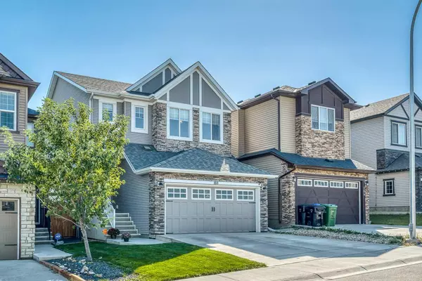 Calgary, AB T3R0Z4,160 Nolanhurst CRES NW