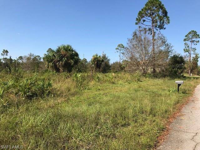 Lehigh Acres, FL 33974,354 Bradley AVE