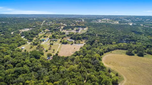 Azle, TX 76020,140 W Cherry Drive