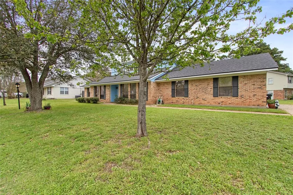 Haughton, LA 71037,109 S Meadow Lane