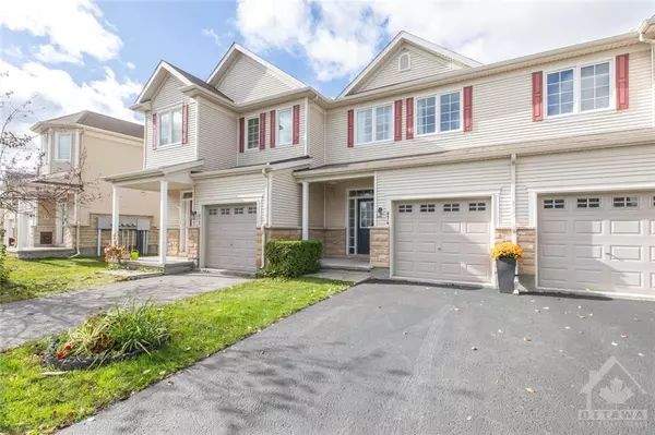 Ottawa, ON K2J 5T5,874 KENNACRAIG Private