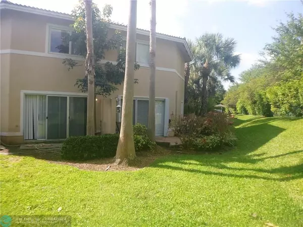 Pembroke Pines, FL 33028,2234 NW 171 Terr  #2234