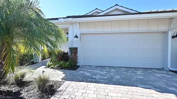 28483 Captiva Shell LOOP, Bonita Springs, FL 34135