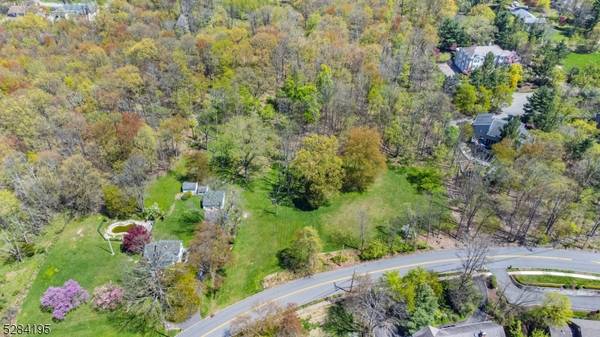 60 Passaic Valley Rd, Montville Twp., NJ 07045