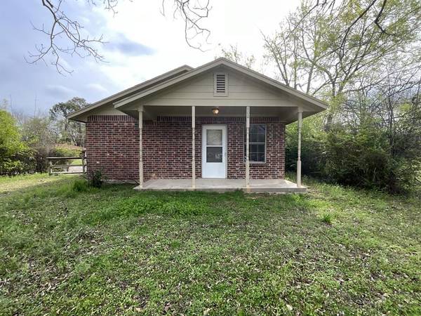 800 Carter Street, Sulphur Springs, TX 75482