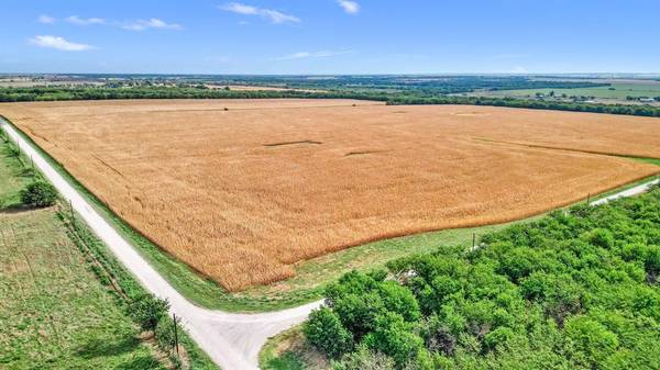 92.21ac Winn & Martinek Road, Collinsville, TX 76233