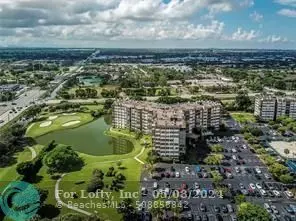 Pembroke Pines, FL 33026,1200 Saint Charles Pl  #704