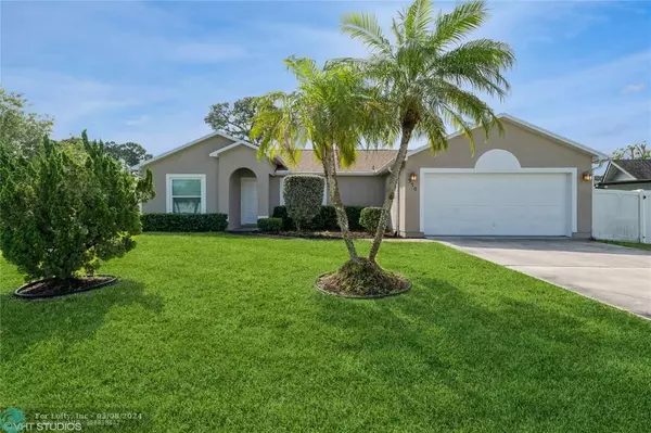 350 SE Guava Ter,  Port St Lucie,  FL 34983