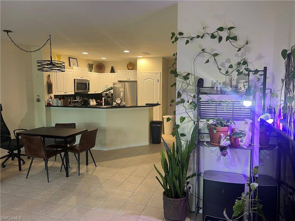 Lehigh Acres, FL 33971,8641 Athena CT