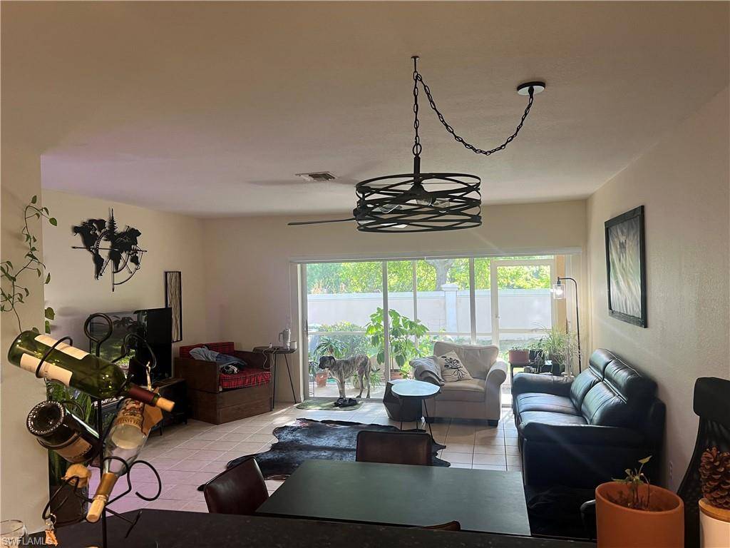 Lehigh Acres, FL 33971,8641 Athena CT