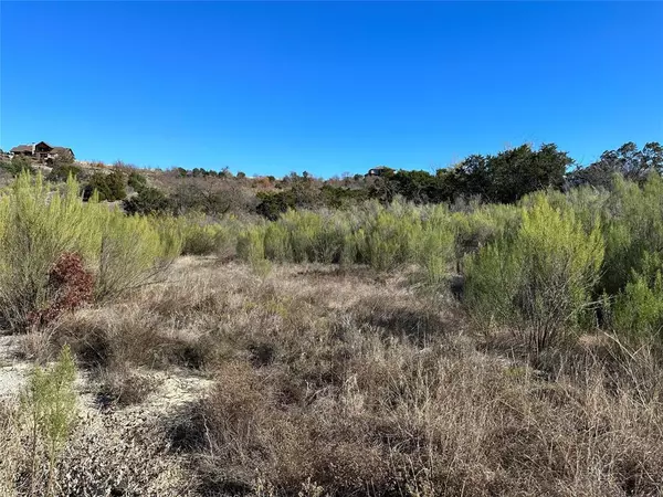 Possum Kingdom Lake, TX 76449,1684 Canyon Wren Loop