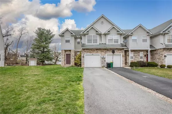 Alburtis Borough, PA 18011,226 Maple Court