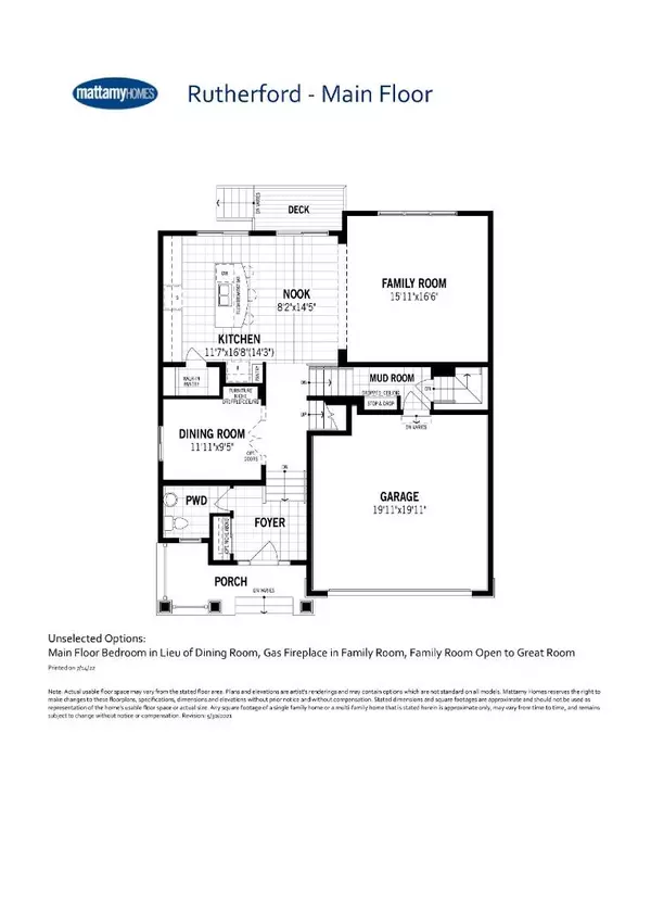 Airdrie, AB T4B 5L5,529 Southwinds Close SW