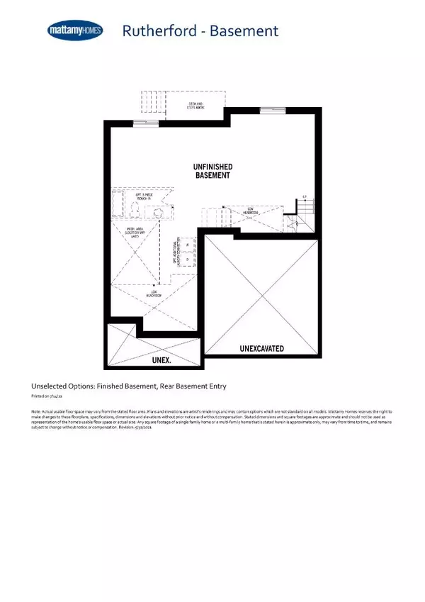 Airdrie, AB T4B 5L5,529 Southwinds Close SW