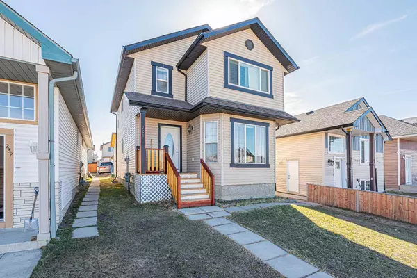 Calgary, AB T3J 5A2,228 Taracove RD NE