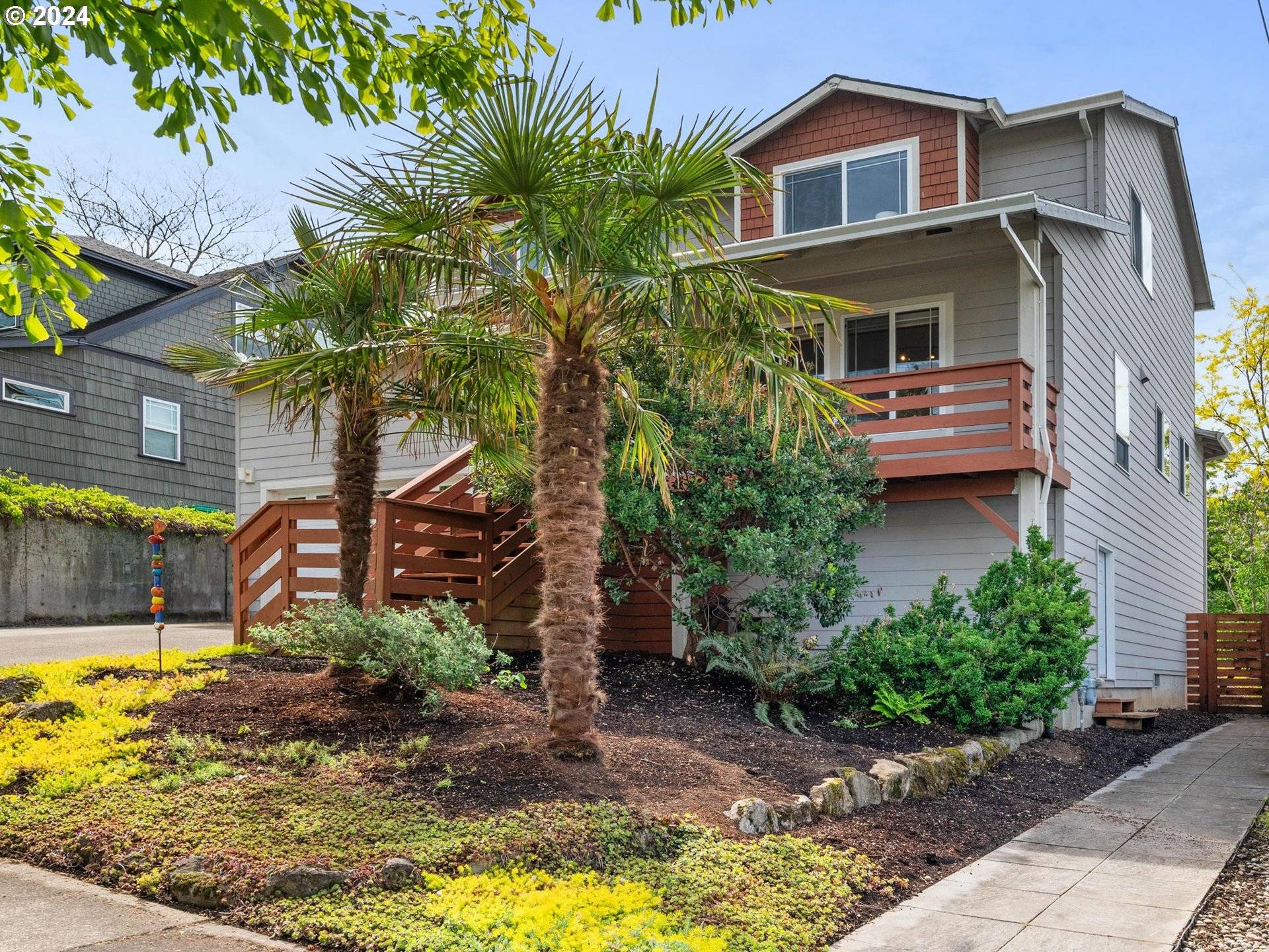 Portland, OR 97206,4226 SE BOISE ST