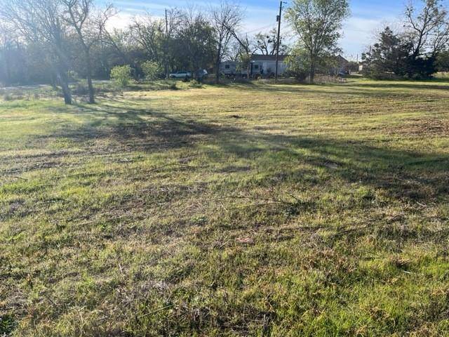 Hico, TX 76457,207 E Heath Street