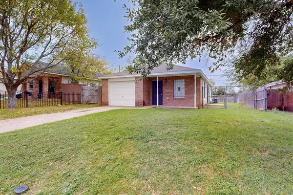 Dallas, TX 75241,3601 Pinebrook Drive