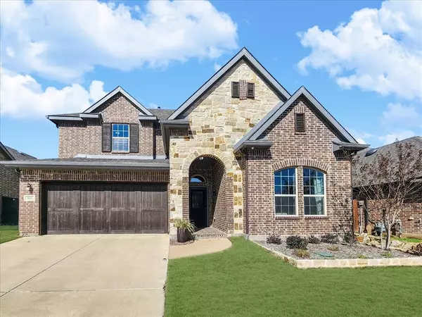 Fort Worth, TX 76118,8241 Whistling Duck Drive