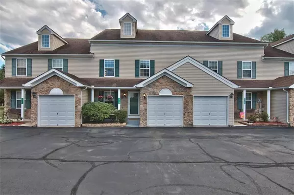 313 Cabinsglade Court, East Stroudsburg, PA 18301