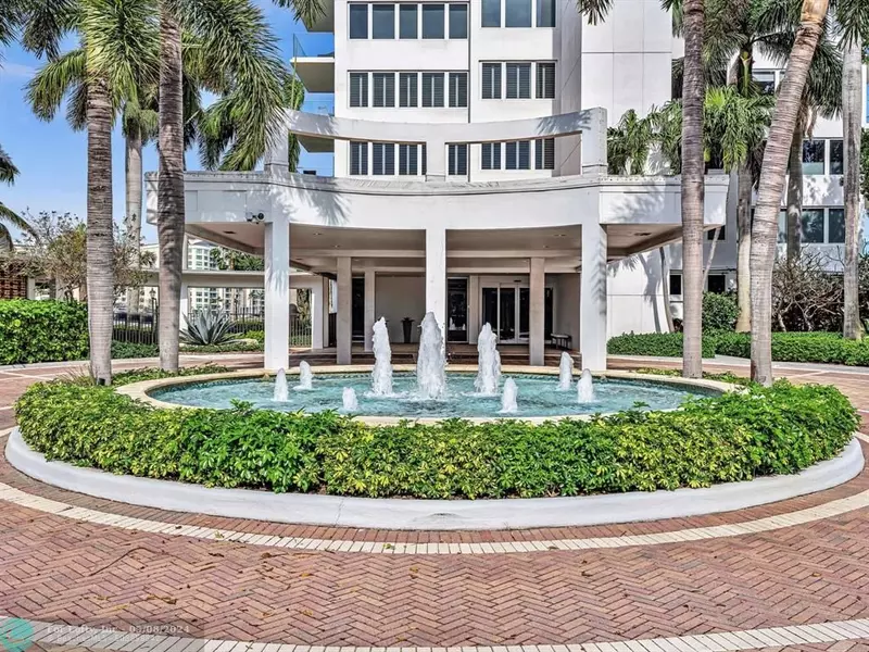 701 E Camino Real  #10J, Boca Raton, FL 33432