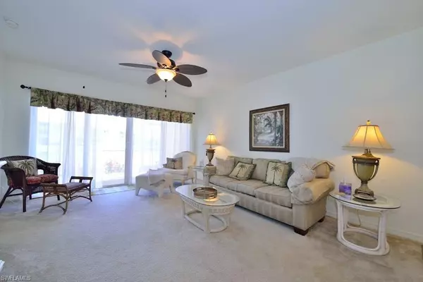 Bonita Springs, FL 34135,10000 Maddox LN 125