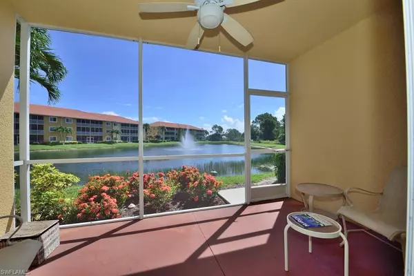 Bonita Springs, FL 34135,10000 Maddox LN 125