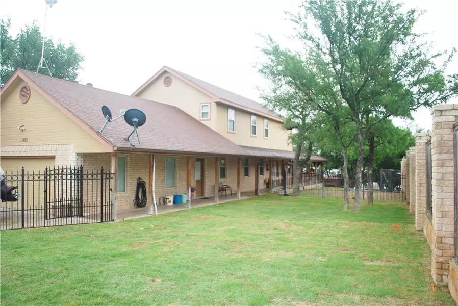 11480 CR 454, Brownwood, TX 76801