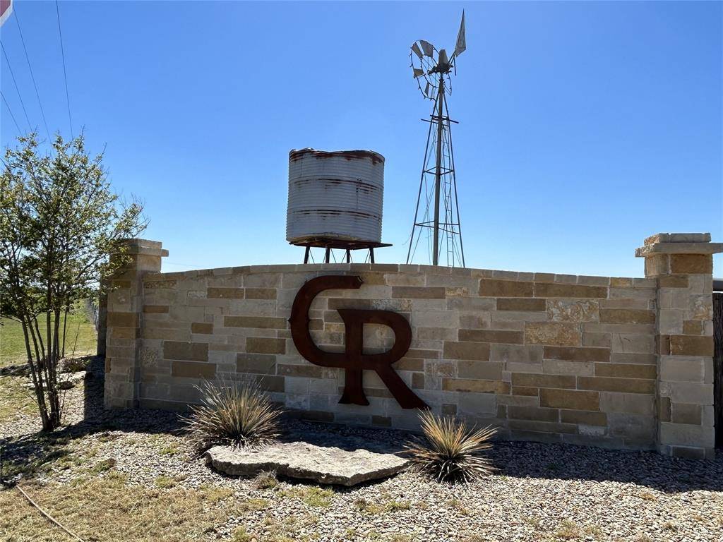 Weatherford, TX 76088,1055 Pilgrim Trail