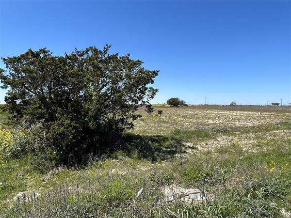 Weatherford, TX 76088,1055 Pilgrim Trail