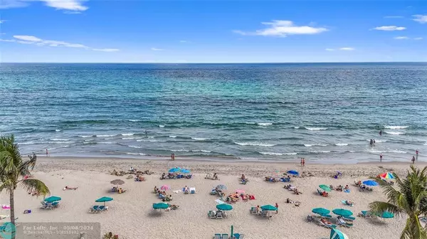 Deerfield Beach, FL 33441,330 SE 20 Ave  #321