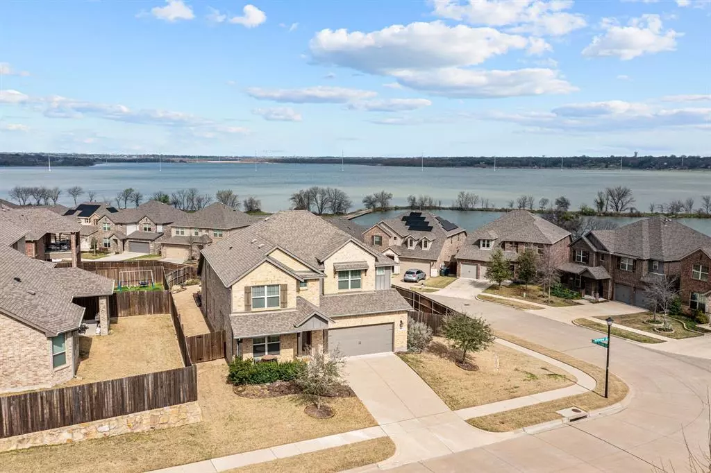 Garland, TX 75043,2409 Hillview Drive