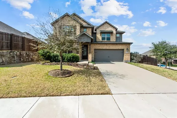 Garland, TX 75043,2409 Hillview Drive