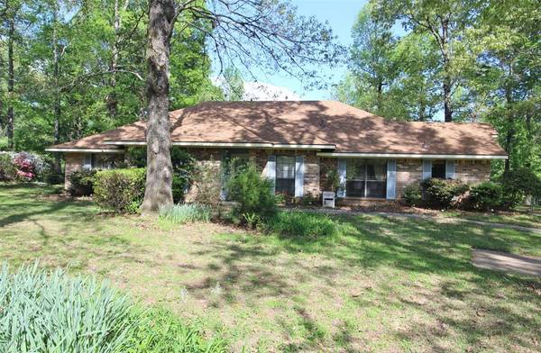 7473 WATERWOOD DR,  Greenwood,  LA 71033