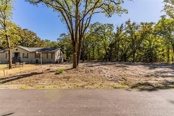 Payne Springs, TX 75156,149 Cordoba Street