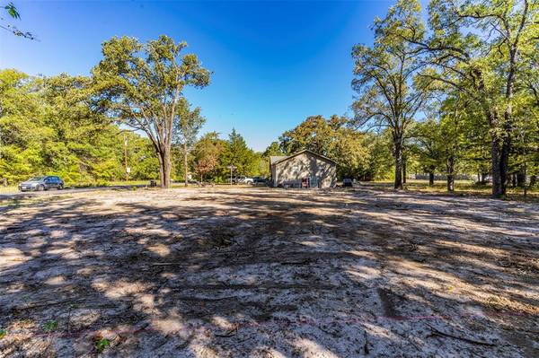 Payne Springs, TX 75156,151 Cordoba